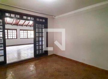 Casa · 270m² · 3 Quartos · Casa à Venda - Novo Osasco, 3 Quartos, 270 m² - Osasco