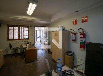Casa · 206m² · 4 Quartos · 4 Vagas · Casa à Venda - Jardim Monte Alegre, 4 Quartos,  206 m² - Taboão da Serra