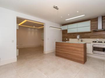 Casa · 154m² · 2 Quartos · 3 Vagas · Sobrado para venda em Cidade Patriarca com 2 quartos, sendo 2 suítes, 154m²