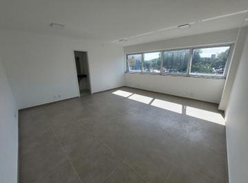 Comercial · 32m² · 1 Vaga · Conjunto comercial para venda em Vila Parque Jabaquara, 32m²