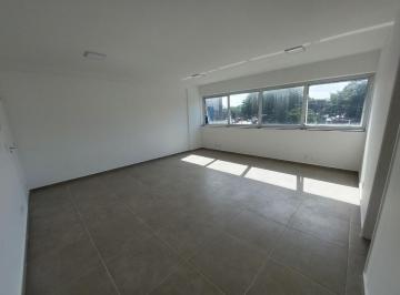 Comercial · 32m² · 1 Vaga · Conjunto comercial para venda em Vila Parque Jabaquara, 32m²