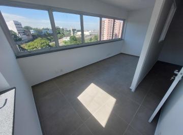 Comercial · 31m² · 1 Vaga · Conjunto comercial para venda em Vila Parque Jabaquara, 31m²