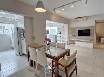 2453874.jpg · Imoveis - no Brooklin Paulista