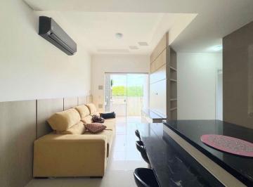 whatsapp-image-2025-11-14-at-4-38-04-pm-21765030001515.jpeg · Imoveis - em Ingleses do Rio Vermelho