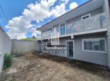 whatsapp-image-2025-12-05-at-08-49-591765030089677.jpeg · Imoveis - em Colônia Dona Luíza