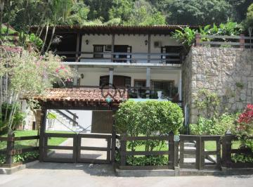 1-fachada-frente-1-jpg1765053374135.jpg · Imoveis - em Pitangueiras