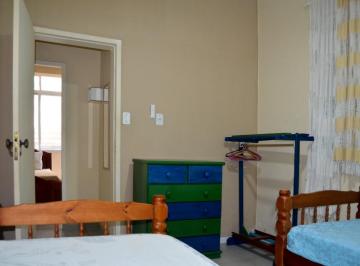 Apartamento · 85m² · 3 Quartos · Apartamento tipo para venda em José Menino com 3 quartos, sendo 1 suíte, 85m²