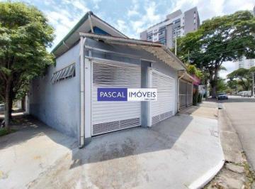 Casa · 150m² · 3 Quartos · 2 Vagas · Sobrado Campo Belo 3 dormitórios 2 vagas