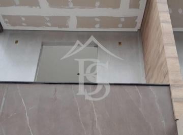 Casa · 150m² · 3 Quartos · 2 Vagas · Sobrado no Bairro Mirim Praia Grande SP, para venda.