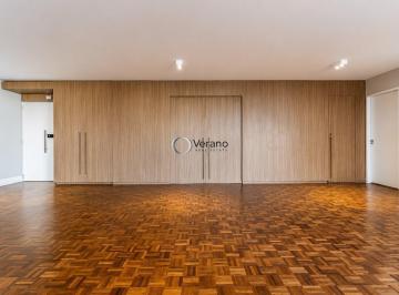 Apartamento · 157m² · 2 Quartos · 1 Vaga · 
                                Apartamento à Venda no Itaim Bibi
                            