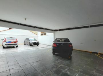 Comercial · 425m² · 6 Vagas · Edifício monousuário para venda em Anchieta, 425m²