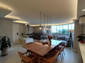 Apartamento · 150m² · 3 Quartos · 3 Vagas · Apartamento à venda na Cursino com 3 quartos (mobiliado)