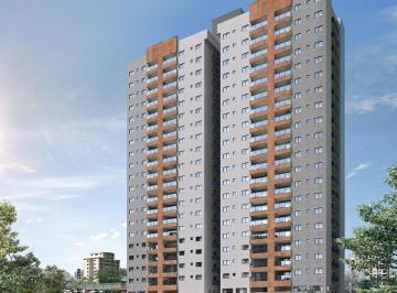 Apartamento · 82m² · 3 Quartos · 2 Vagas · 
                                Apartamento - 3 dormitórios - 1 Suíte - localizado em Maringá / Vil