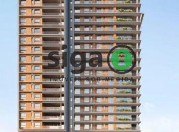 Apartamento · 165m² · 4 Quartos · 2 Vagas · Apartamento para venda na Vila Clementino 04 dormitórios, São Paulo - SP