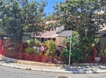 Casa · 270m² · 4 Quartos · 4 Vagas · SOBRADO JD. NOVO CARRÃO - ESPAÇOSO E ACONCHEGANTE NO MELHOR PONTO DA REGIÃO !