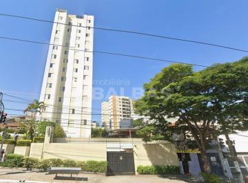 Apartamento · 60m² · 2 Quartos · 1 Vaga · OPORTUNIDADE ÚNICA na Vila Formosa! Seu Novo Lar com Localização Imbatível!