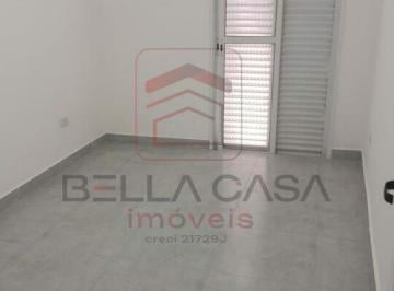 Apartamento · 78m² · 2 Quartos · Apartamento na Mooca, 75m2, totalmente reformado, 02 quartos
