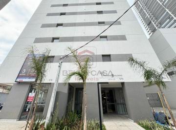 Comercial · 40m² · Sala Comercial e 1 banheiro para Alugar, 40 m² por R$ 3.400/Mês