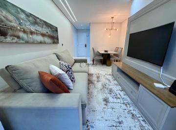 43154973_g.jpg ·
Apartamento com 2 qurtos a venda na praia da Enseada - Guarujá
