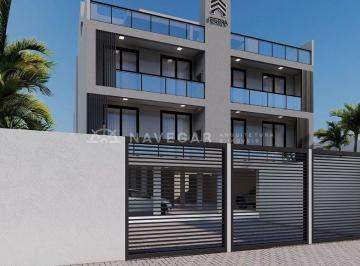 whatsapp-image-2023-02-24-at-095741-17650528683596.jpeg · SUMMIT - APARTAMENTO COM 2 QUARTOS (01 SUÍTE)