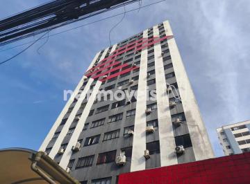 532609c8-5f2f-4d06-88d5-ab29b0ddd9b8.webp · Apartamento à Venda, Imbuí, Salvador