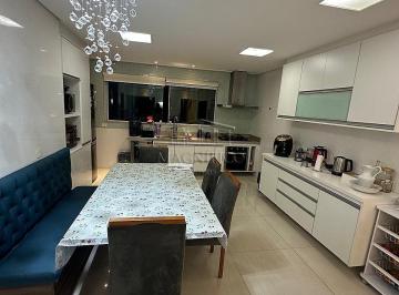 imoveis_sao_caetano_sul_1_10KPGQJMOJY3BUKS.jpg · Venda - Casa - São Caetano do Sul - Santa Paula