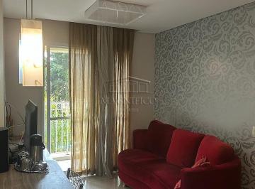 imoveis_sao_caetano_sul_1_2GPYRKQV71GSQUTG(1).jpg · Venda - Apartamento - São Caetano do Sul - Mauá