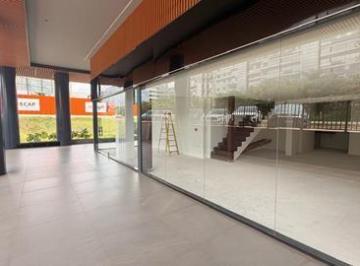 152457_fe322777-61d5-4a73-af34-163eb54c1f20_lg.jpg · CLNW 2/3 Lote C - LOJA COM 103 M2 COM MEZANINO DE ESQUINA NA COMERCIAL DO NOROESTE AO LADO DA DROGAR