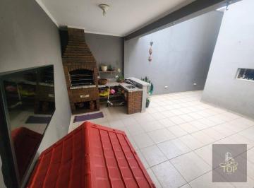 8e926a92716523eec7729f69c380d222b149ced0 · Sobrado com 3 Quartos à venda, 230 m² por R$ 990.741 - Paulicéia - São Bernardo do Campo/SP