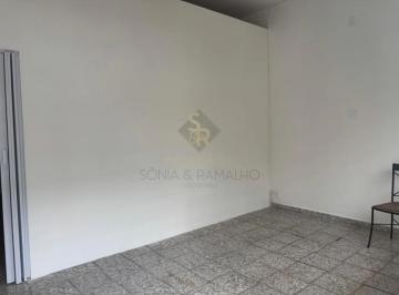 Comercial · 101m² · Sala comercial para Locação no Bairro Jardim América, em Ribeirão Preto