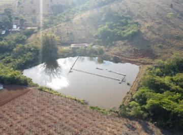 711454c23ed895e32a4987e605b5ad8c.jpeg · Fazenda / Sítios / Chácaras à venda em Passa Tempo, no bairro Área Rural De Passa Tempo