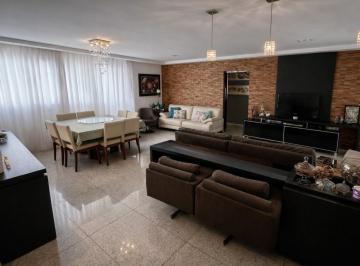 i44Jx4bNk2G_810469678c915e516_WQ5MGVjZjViNDFm_o.jpg · Apartamento com 3 quartos à venda em Belo Horizonte, no bairro São José