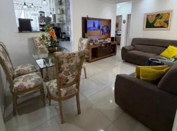 ilZ69724Ro56DSS_150746932e1583b6e2_TY5MDg4ZTI4YThm_o.jpg · Apartamento com 3 quartos à venda em Belo Horizonte, no bairro São João Batista