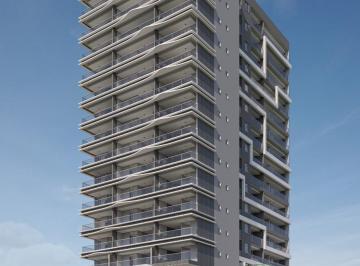 ic739S96_36397056933195c86055_jI0MTVjMjE2YWRh_o.jpg · Apartamento com 2 quartos à venda em Vila Velha, no bairro Praia De Itaparica