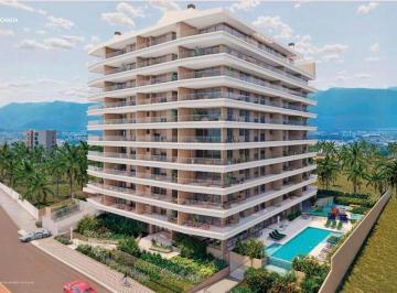 APARTAMENTO na Riviera · IMÓVEL PARA VENDA EM CENTRO - BERTIOGA *