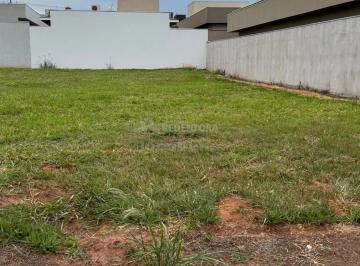 Terreno · 377m² · Terra Vista Residence Club, Terreno com área total de 377 metros, próximo a área de lazer.