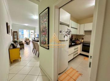 Apartamento · 103m² · 3 Quartos · 1 Vaga · Apartamento em Campinas!