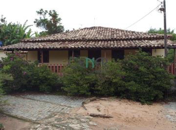 Rural · 130m² · Fazenda das antigas com 130,5 ha na região de São João Del Rei MG