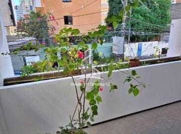 Casa · 253m² · 5 Quartos · 2 Vagas · CS2256-Casa Duplex | 5 quartos | venda | Aldeota