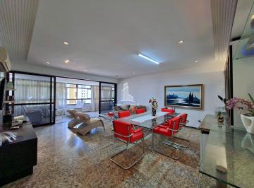 Apartamento · 154m² · 3 Quartos · 2 Vagas · Ap2429-Apartamento | 154m² | 3 quartos | 2 vagas | venda | Aldeota