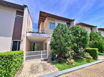 Casa · 147m² · 3 Quartos · 2 Vagas · CS2255-Casa Duplex | 3 quartos | Condomínio | José de Alencar