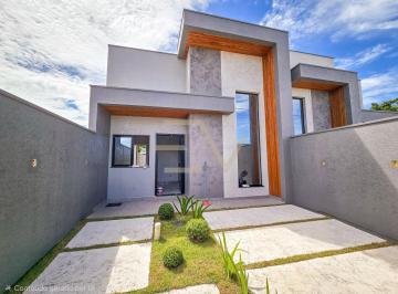 Casa · 83m² · 3 Quartos · 1 Vaga · Casa 3 dormitórios em Itajuba