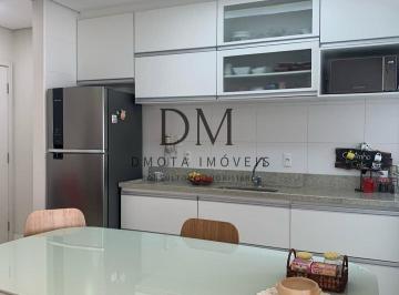 Apartamento · 49m² · 1 Quarto · 1 Vaga · MY HELBOR PATTEO MOGILAR - Apartamento à Venda no My Helbor Patteo Mogilar | Mogi das Cruzes - SP