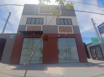 Comercial · 17m² · Sala comercial a venda no Boneca do Iguaçu, São José dos Pinhais