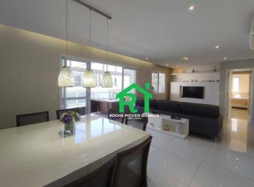 bb7078f6e5fbdcaea5bb6f9e6acbf9e831776f31 · Apartamento com 3 dormitórios, 134 m² - venda por R$ 1.320.000,00 ou aluguel por R$ 7.000,02/mês - J