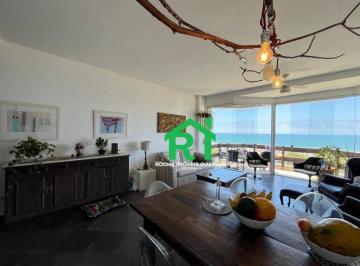 31d1ae4a4fe80816dae71213712ea9d28279896c · Casa à beira mar com 4 quartos (4 suítes), 4 vagas e lazer à venda em Enseada, Guarujá