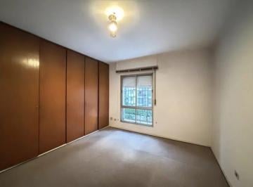 Apartamento · 220m² · 4 Quartos · 2 Vagas · Imoveis - em Cerqueira César