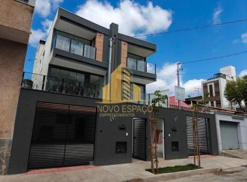 Casa · 172m² · 3 Quartos · 2 Vagas · Casa à venda - no Planalto