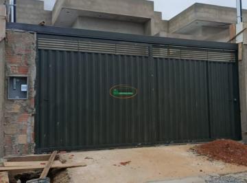 imovel_21470_216292.jpg · VENDO - Casa Excelente no Jardim Primavera em 7L MG.