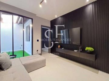 Apartamento · 70m² · 2 Quartos · Tijuca - Maria Amália - Apartamento Garden - 2 quartos sendo 1 suíte, área exter